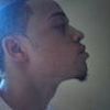jpegram199029